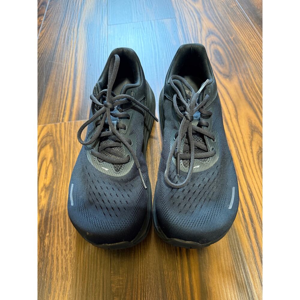 Altra VIA Olympus 2 Running Shoes Woman’s Size 10 - Picture 2 of 9